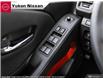 2023 Nissan Frontier PRO-4X (Stk: 23F4170) in Whitehorse - Image 16 of 23