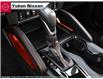 2023 Nissan Frontier PRO-4X (Stk: 23F4170) in Whitehorse - Image 17 of 23