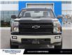 2014 Chevrolet Silverado 1500  (Stk: 230373A) in London - Image 2 of 30