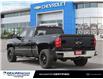 2014 Chevrolet Silverado 1500  (Stk: 230373A) in London - Image 4 of 30