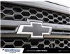 2014 Chevrolet Silverado 1500  (Stk: 230373A) in London - Image 12 of 30