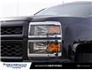 2014 Chevrolet Silverado 1500  (Stk: 230373A) in London - Image 13 of 30
