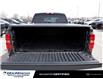 2014 Chevrolet Silverado 1500  (Stk: 230373A) in London - Image 14 of 30