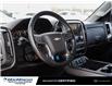 2014 Chevrolet Silverado 1500  (Stk: 230373A) in London - Image 16 of 30