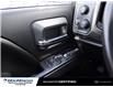 2014 Chevrolet Silverado 1500  (Stk: 230373A) in London - Image 20 of 30