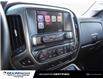 2014 Chevrolet Silverado 1500  (Stk: 230373A) in London - Image 23 of 30