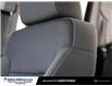 2014 Chevrolet Silverado 1500  (Stk: 230373A) in London - Image 26 of 30