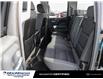 2014 Chevrolet Silverado 1500  (Stk: 230373A) in London - Image 27 of 30
