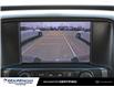 2014 Chevrolet Silverado 1500  (Stk: 230373A) in London - Image 30 of 30
