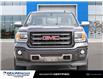 2015 GMC Sierra 1500 SLE (Stk: 230353A) in London - Image 2 of 30