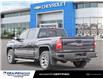 2015 GMC Sierra 1500 SLE (Stk: 230353A) in London - Image 4 of 30