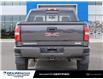 2015 GMC Sierra 1500 SLE (Stk: 230353A) in London - Image 5 of 30