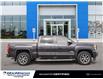 2015 GMC Sierra 1500 SLE (Stk: 230353A) in London - Image 7 of 30