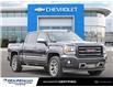 2015 GMC Sierra 1500 SLE (Stk: 230353A) in London - Image 8 of 30