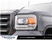 2015 GMC Sierra 1500 SLE (Stk: 230353A) in London - Image 13 of 30