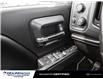 2015 GMC Sierra 1500 SLE (Stk: 230353A) in London - Image 20 of 30