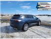 2023 Buick Enclave Premium (Stk: 43122) in Fairview - Image 2 of 30