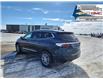 2023 Buick Enclave Premium (Stk: 43122) in Fairview - Image 3 of 30