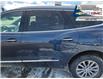 2023 Buick Enclave Premium (Stk: 43122) in Fairview - Image 8 of 30