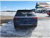 2023 Buick Enclave Premium (Stk: 43122) in Fairview - Image 10 of 30