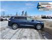 2023 Buick Enclave Premium (Stk: 43122) in Fairview - Image 13 of 30