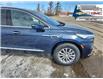2023 Buick Enclave Premium (Stk: 43122) in Fairview - Image 15 of 30
