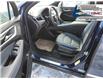 2023 Buick Enclave Premium (Stk: 43122) in Fairview - Image 17 of 30