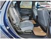 2023 Buick Enclave Premium (Stk: 43122) in Fairview - Image 20 of 30
