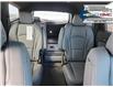 2023 Buick Enclave Premium (Stk: 43122) in Fairview - Image 21 of 30