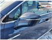 2023 Buick Enclave Premium (Stk: 43122) in Fairview - Image 26 of 30