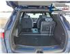 2023 Buick Enclave Premium (Stk: 43122) in Fairview - Image 27 of 30