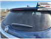 2023 Buick Enclave Premium (Stk: 43122) in Fairview - Image 28 of 30