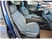 2023 Buick Enclave Premium (Stk: 43122) in Fairview - Image 29 of 30