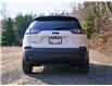 2023 Jeep Cherokee Altitude (Stk: P113494) in Surrey - Image 5 of 20