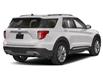 2023 Ford Explorer Platinum (Stk: 2383) in Smiths Falls - Image 3 of 12