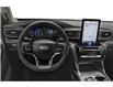 2023 Ford Explorer Platinum (Stk: 2383) in Smiths Falls - Image 4 of 12