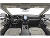 2023 Ford Explorer Platinum (Stk: 2383) in Smiths Falls - Image 5 of 12