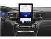 2023 Ford Explorer Platinum (Stk: 2383) in Smiths Falls - Image 7 of 12