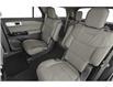 2023 Ford Explorer Platinum (Stk: 2383) in Smiths Falls - Image 9 of 12