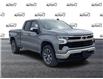 2023 Chevrolet Silverado 1500 LT (Stk: P149) in Grimsby - Image 1 of 21