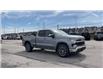 2023 Chevrolet Silverado 1500 LT (Stk: P149) in Grimsby - Image 2 of 21