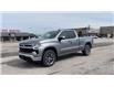 2023 Chevrolet Silverado 1500 LT (Stk: P149) in Grimsby - Image 3 of 21