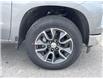 2023 Chevrolet Silverado 1500 LT (Stk: P149) in Grimsby - Image 6 of 21