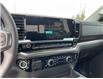 2023 Chevrolet Silverado 1500 LT (Stk: P149) in Grimsby - Image 12 of 21