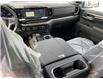 2023 Chevrolet Silverado 1500 LT (Stk: P149) in Grimsby - Image 17 of 21