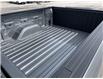 2023 Chevrolet Silverado 1500 LT (Stk: P149) in Grimsby - Image 19 of 21