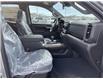 2023 Chevrolet Silverado 1500 LT (Stk: P149) in Grimsby - Image 20 of 21