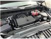 2023 Chevrolet Silverado 1500 LT (Stk: P149) in Grimsby - Image 21 of 21
