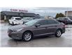 2017 Hyundai Sonata GL (Stk: P176466X) in Grimsby - Image 3 of 20
