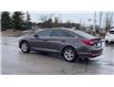2017 Hyundai Sonata GL (Stk: P176466X) in Grimsby - Image 4 of 20